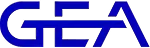 GEA