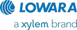 LOWARA (Xylem)
