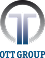 OTT GROUP