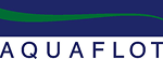 AQUAFLOT