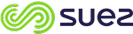 SUEZ