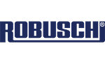 ROBUSCHI