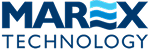 MAREX TECHNOLOGY