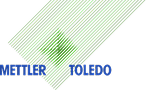 METTLER TOLEDO